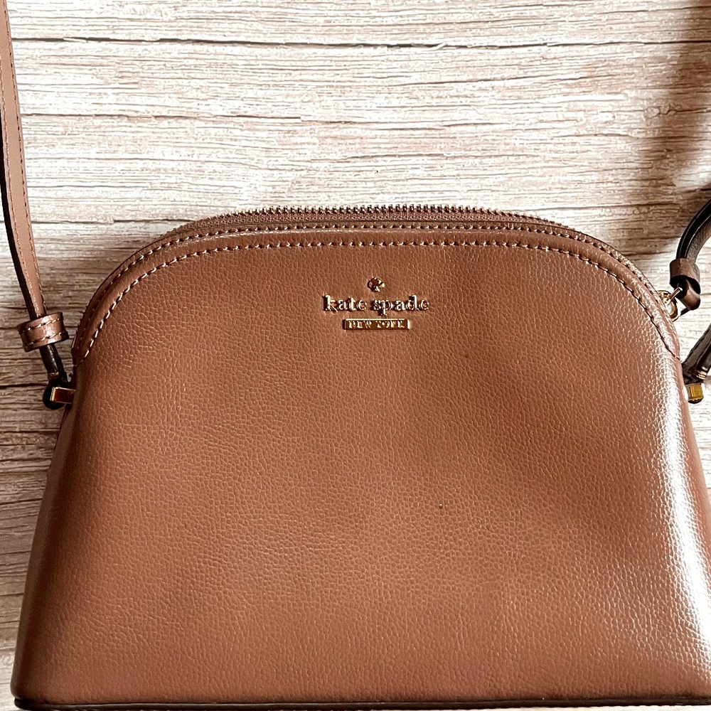 Kate Spade ♠️ Crossbody Handbag